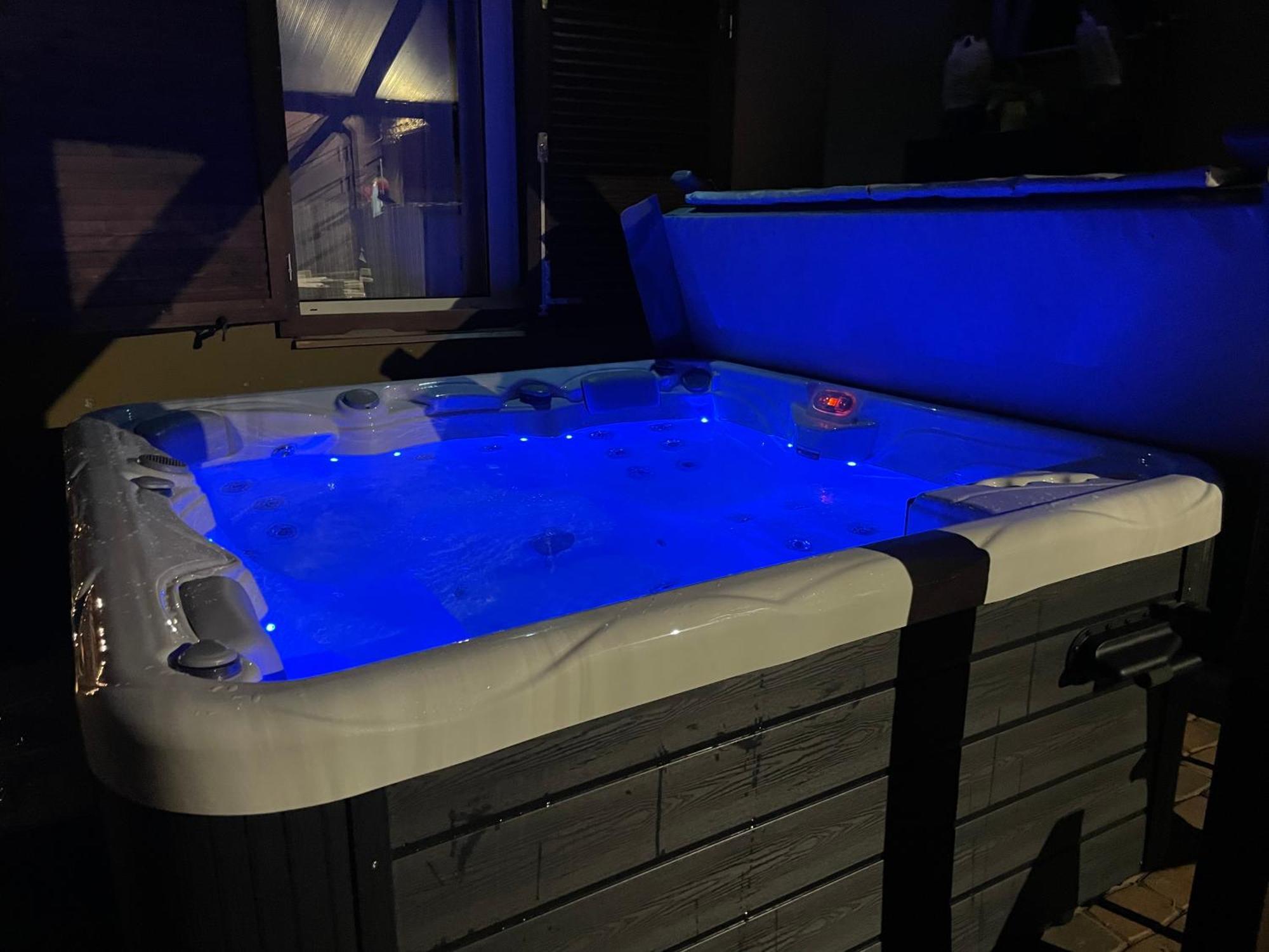 Smeraldo Villa シオーフォク エクステリア 写真